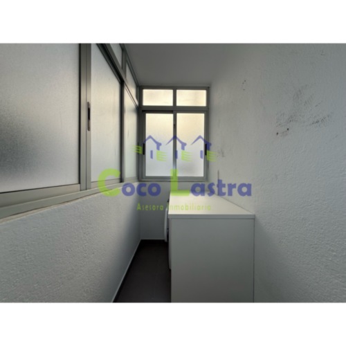 Galería 